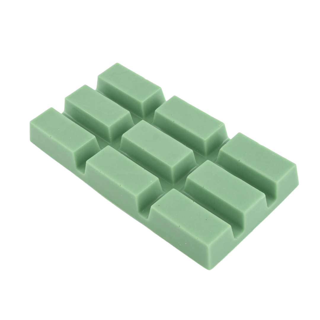 Brazilian Stripless Hard Wax - (500 gms)
