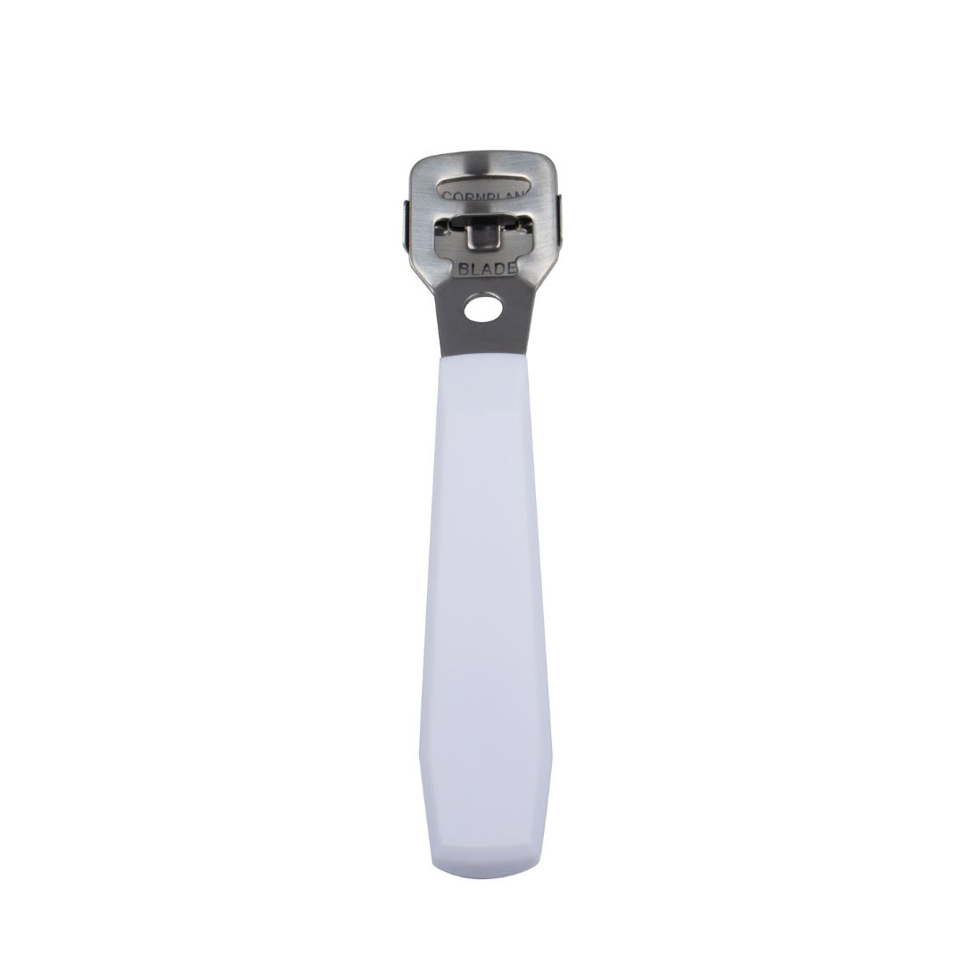 Callus remover for feet, Corn Shaver, Hard Skin Remover (GB-3061)