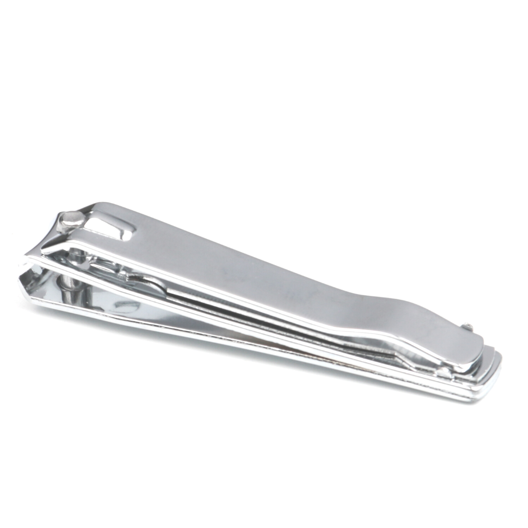 Nail Clipper (GB-1036)