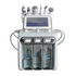 FOLELLO- HydraFacial Machine 7 in 1