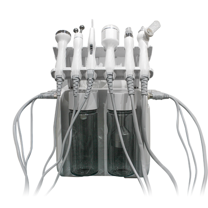 FOLELLO- HydraFacial Machine 7 in 1