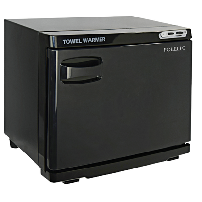 Towel Warmer Machine