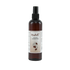 After Wax Lotion - 250ml