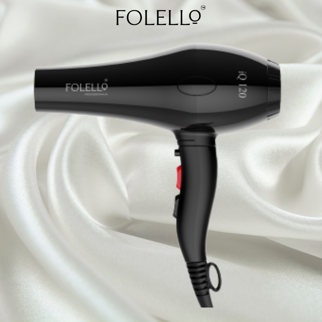 Hair Grooming Combo for Women – a complete package to elevate your hair care routine and achieve stunning hairstyles effortlessly!