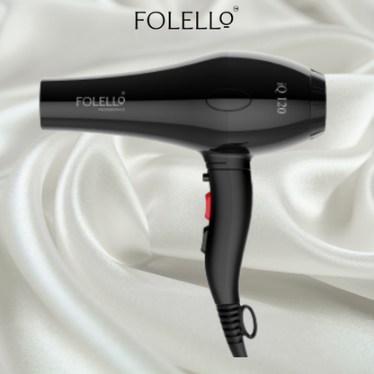 Hair Grooming Combo for Women – a complete package to elevate your hair care routine and achieve stunning hairstyles effortlessly!