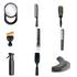 Salon Essentials Kit