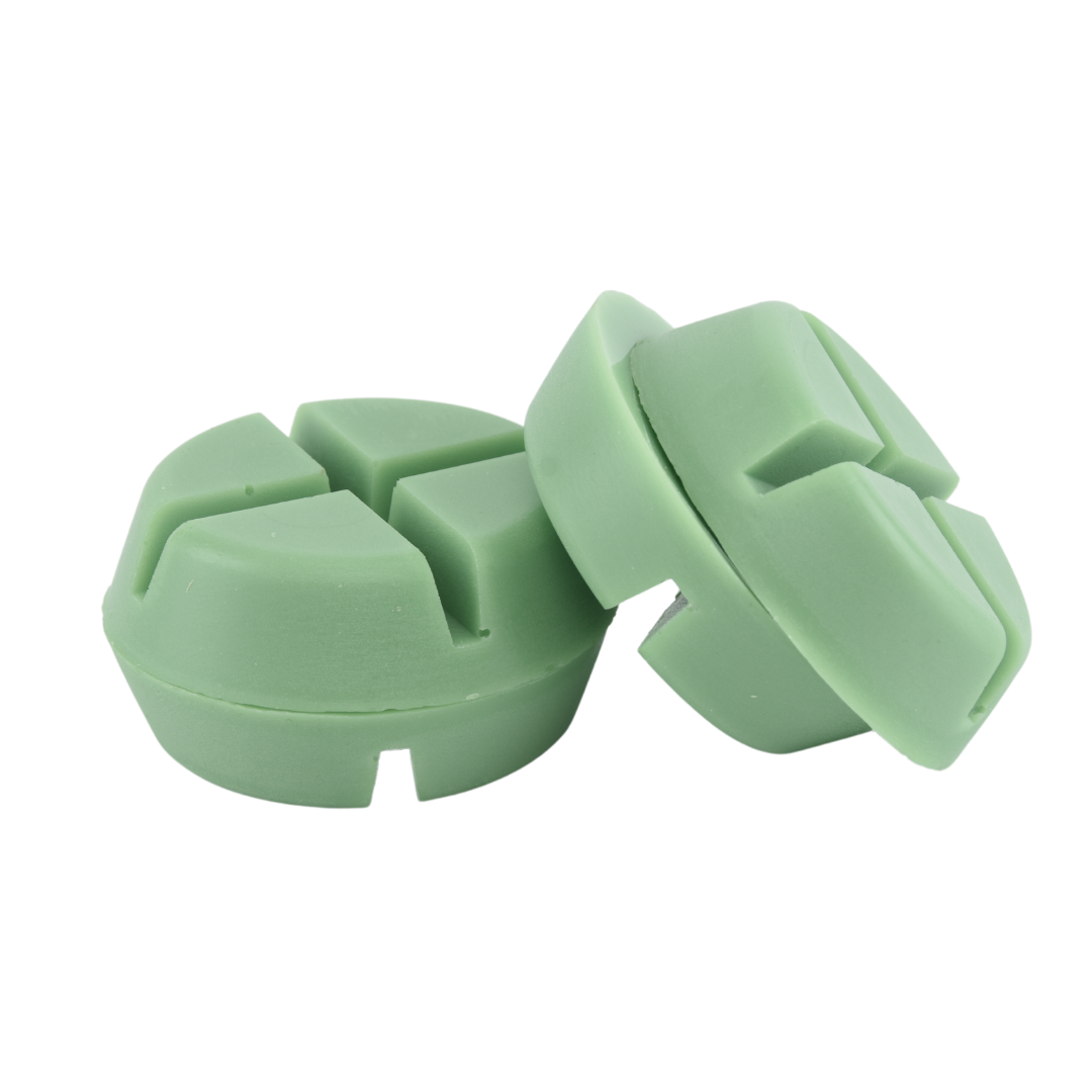 Brazilian Wax - Aloe Vera(200 gms)