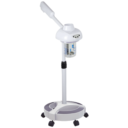 FACIAL STEAMER