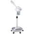 FACIAL STEAMER