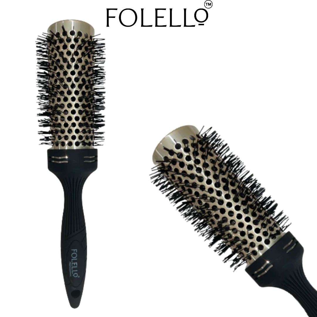 Salon Essentials Kit