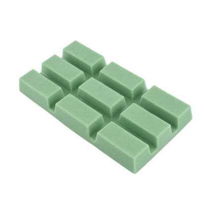 Brazilian Stripless Hard Wax - (500 gms)