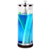 STERILIZING JAR-1.6 LTR (A-520)