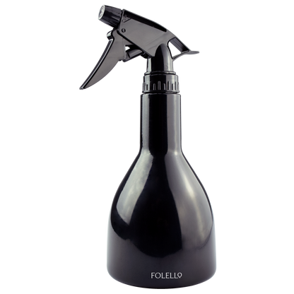SPRAY BOTTLE-500ML