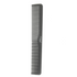 Professional Carbon Fiber Cutting Comb FX-0811