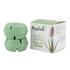 Brazilian Wax - Aloe Vera(200 gms)