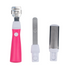 Multipurpose Foot File Callus Remover | Callus remover for feet, Corn Shaver, Hard Skin Remover (GB-3062)