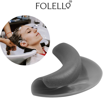 Salon Essentials Kit