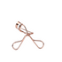 Eyelash Curler – Rose Gold (GB-3024)