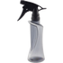SPRAY BOTTLE- 300ML