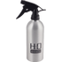 SPRAY BOTTLE- ALUMINIUM 400ml
