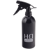 SPRAY BOTTLE-ALUMINIUM 400ml