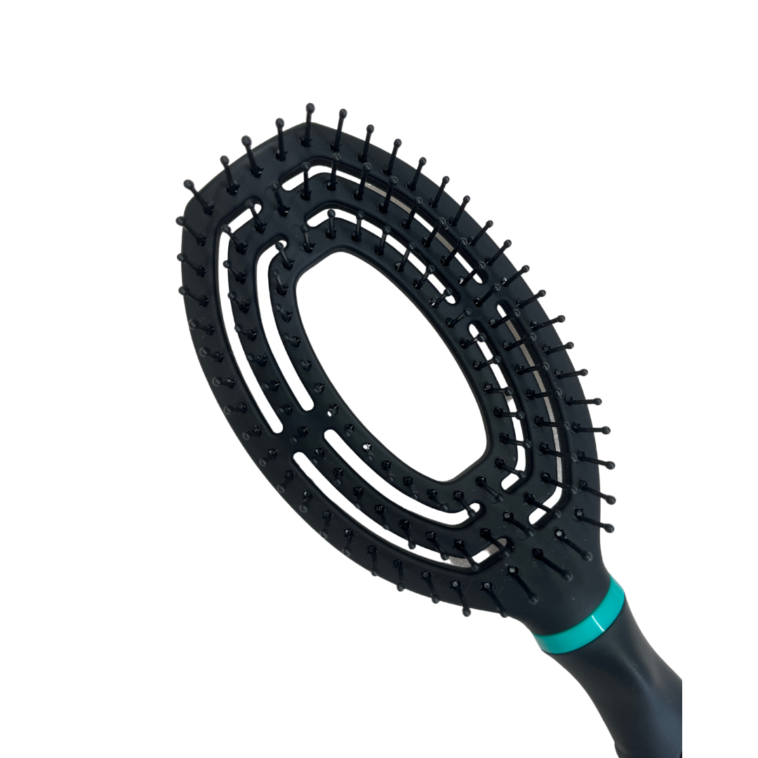 Vent Hair Styling Brush FX-9546TD