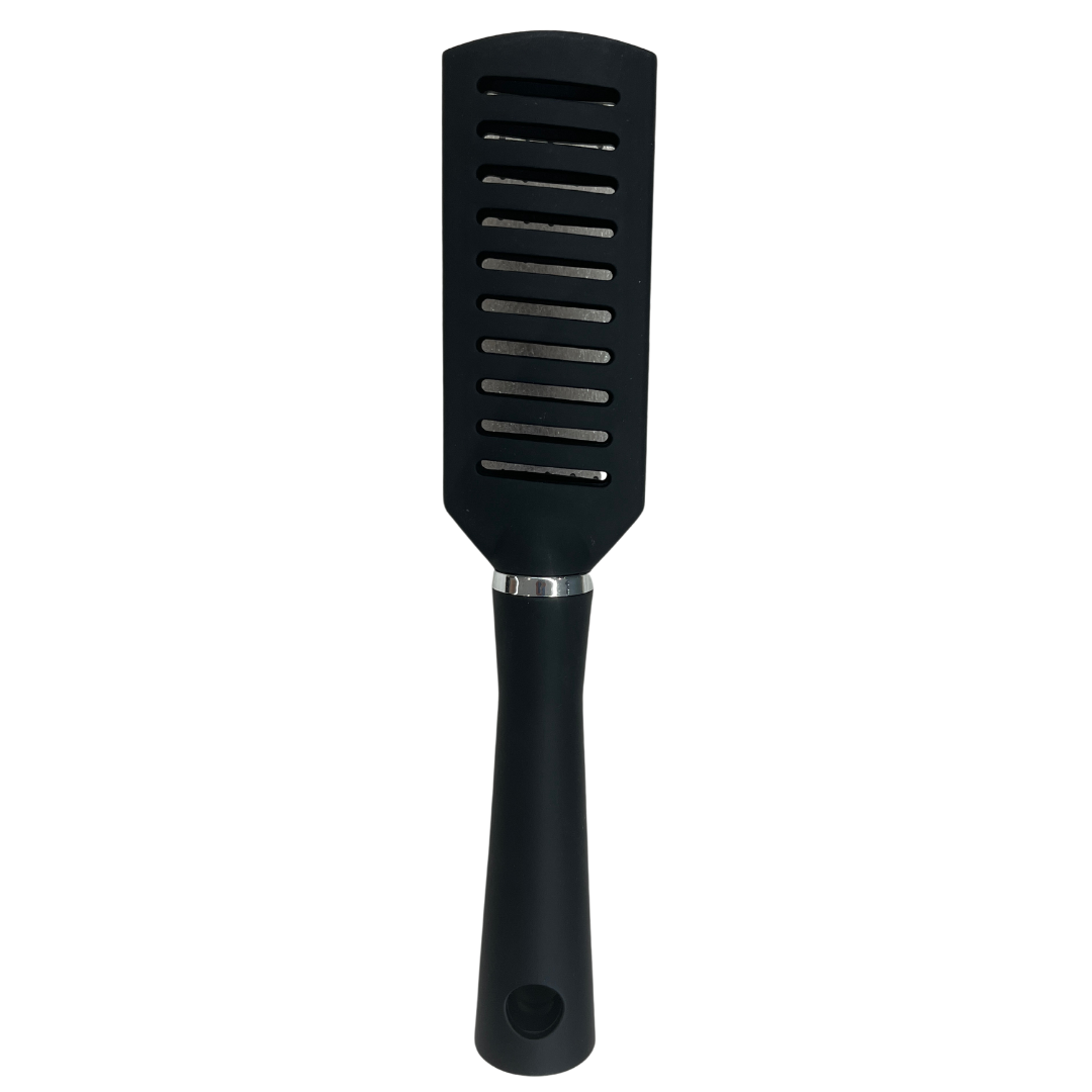 Vent Hair Styling Brush FX-9552NHR