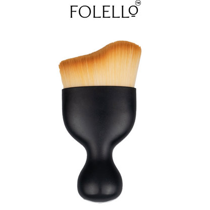 Salon Essentials Kit