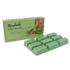 Brazilian Stripless Hard Wax - (500 gms)