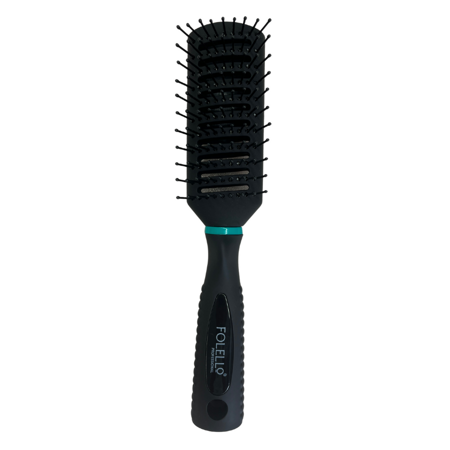 Vent Hair Styling Brush