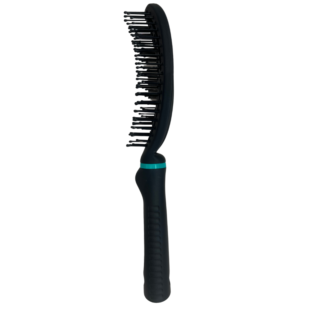 Vent Hair Styling Brush FX-9546TD