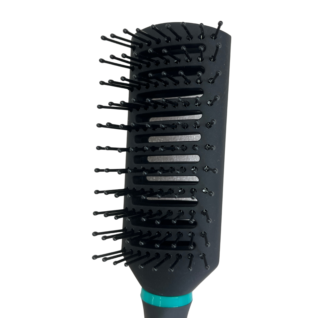 Vent Hair Styling Brush