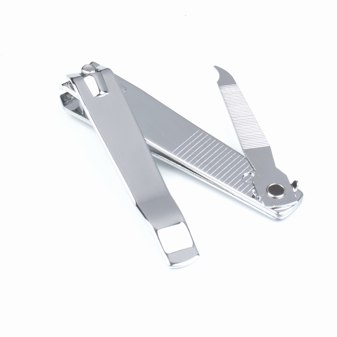 Nail Clipper (GB-1036)
