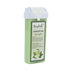 Roll on Cartridge Wax Green Apple