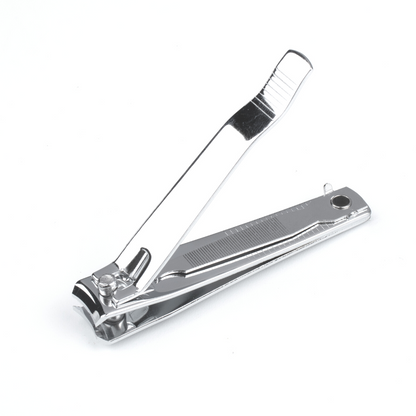 Nail Clipper (GB-1036)