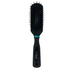 Premium Collection Round Paddle Hair Brush for Men & Women