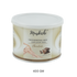 Depilatory Wax Chocolate (400 gm)