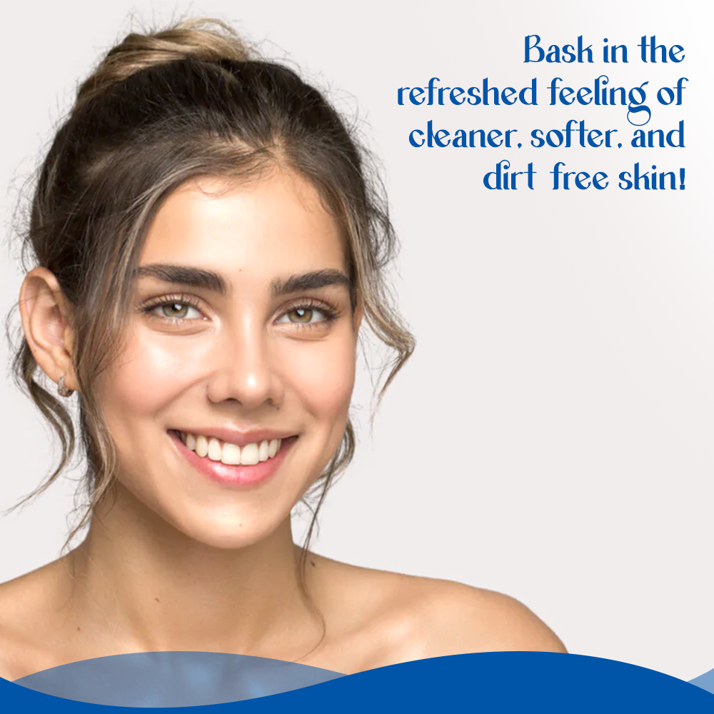 FACIAL STEAMER