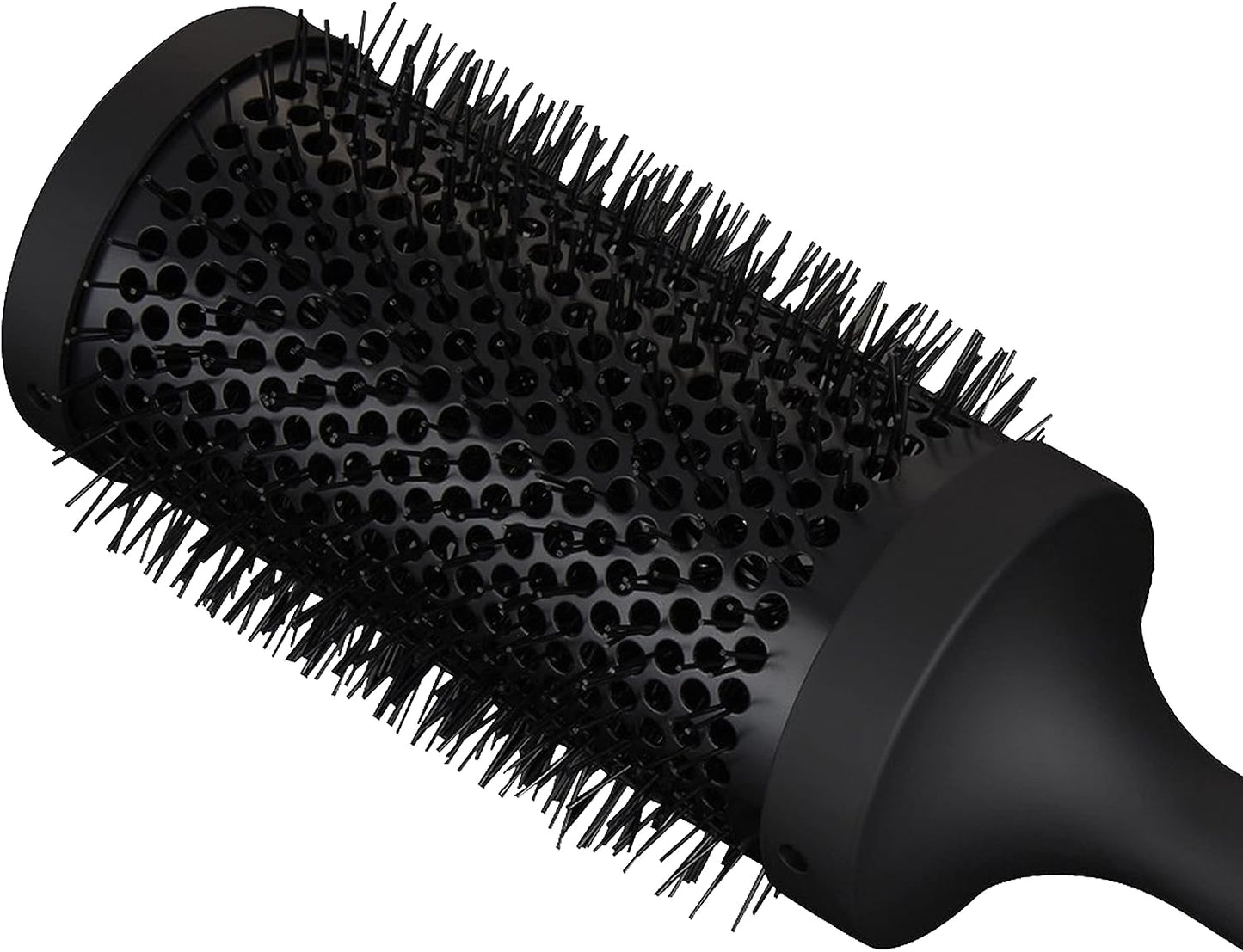 BLOW DRY/CERAMIC HAIR BRUSH SET OF 4
