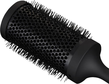 BLOW DRY/CERAMIC HAIR BRUSH SET OF 4