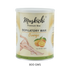 Depilatory Wax Orange - (800gms)