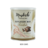 Depilatory Wax- Chocolate (800 gm) (Rica Wax)