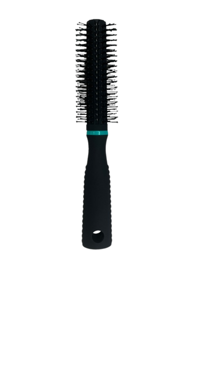 Premium Round Hair Brush FX-9511TD