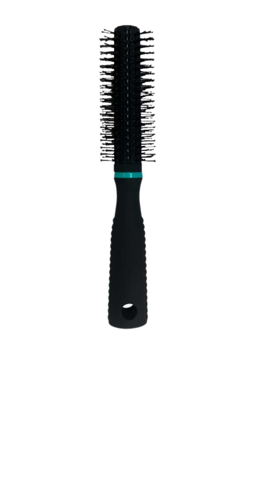 Premium Round Hair Brush FX-9511TD