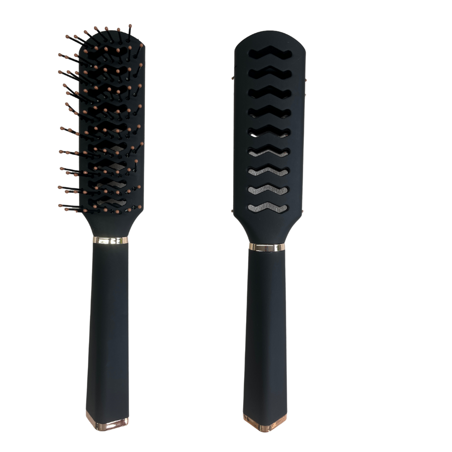 Vent Hair Styling Brush