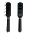 Vent Hair Styling Brush