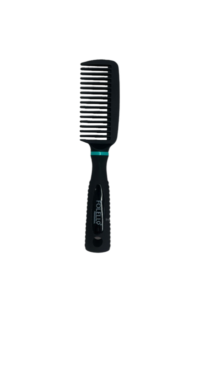 Premium Detangling Hair Comb FX-9571TD