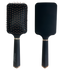 Premium Collection Paddle Hair Brush for Men & Women FX-9595CTA