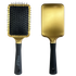 Paddle Hair Brush for Men & Women FX-9595NHR