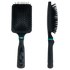 Premium Collection Paddle Hair Brush for Men & Women